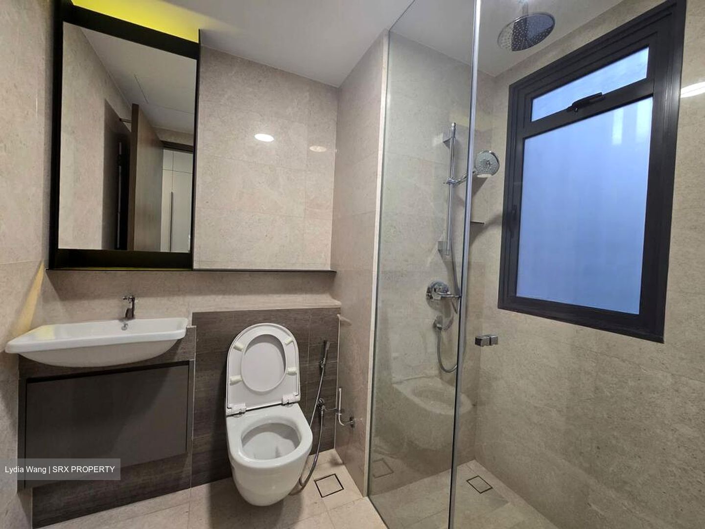 38 Jervois (D10), Apartment #529432851